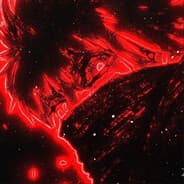 Avatar of player mode gstmstormy