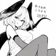 Avatar of player foxyir1