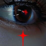 Avatar of player 3NDLESSL