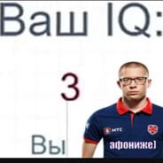 Avatar of player doubleZZ