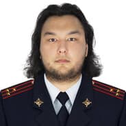 Avatar of player алах