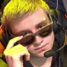 Avatar of player anara.bzz