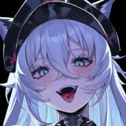 Avatar of player TweNt