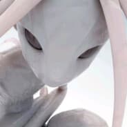 Avatar of player сельский