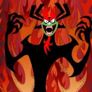 Avatar of player Aku