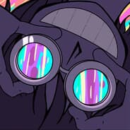 Avatar of player |{a((eL