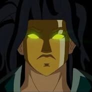 Avatar of player Shegan