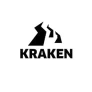 Avatar of player kraken.disabtw#bummerrust
