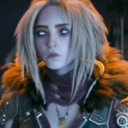 Avatar of player Tr1ggerKid