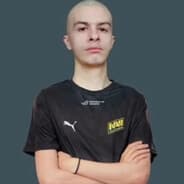 Avatar of player dayn