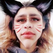 Avatar of player ИЛЛА