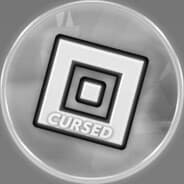 Avatar of player CursedZ