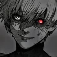 Avatar of player Неправильный не я