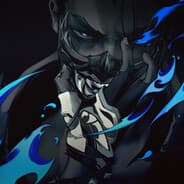 Avatar of player Mr.Kudya