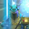 Avatar of player ПOtpoIIIUteJl1337