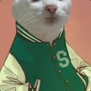 Avatar of player ПИДАРАСЫЧ