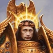 Avatar of player Защитная эрекция