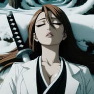 Avatar of player -