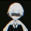 Avatar of player allmuted