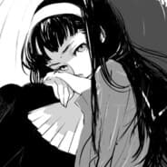 Avatar of player fa fa fa