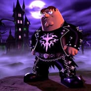 Avatar of player сансик