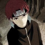 Avatar of player HIHIHIHIHIHIHIHIHIHIHIHIHIHIHIHI