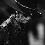 Avatar of player 🖤domaprohladno