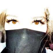 Avatar of player lulikete