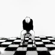 Avatar of player 採用された