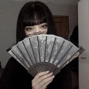 Avatar of player seven