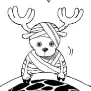 Avatar of player SpeedVich