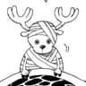 Avatar of player SpeedVich
