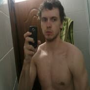 Avatar of player lethaltodeath