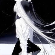 Avatar of player trapluvv