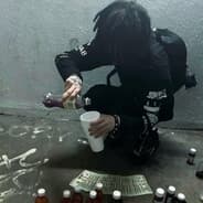 Avatar of player this bitch vamped out