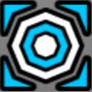 Avatar of player VoRoNNoRoV