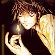 Avatar of player ame