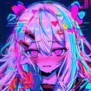 Avatar of player LaLaiCi