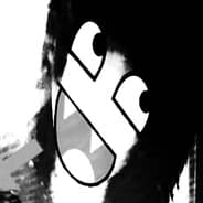 Avatar of player ripmyguts0ut