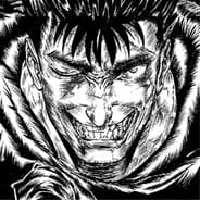 Avatar of player Please calm down.