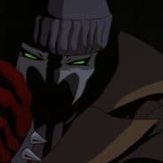 Avatar of player Мистер учоный
