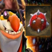 Avatar of player НеПидор