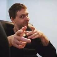 Avatar of player CUMshot_V_LiCo