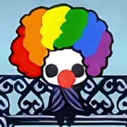 Avatar of player SilkSong ENJ