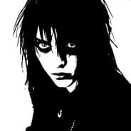 Avatar of player ....