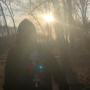 Avatar of player empathyyyxd