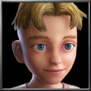 Avatar of player ей 13 мне 15