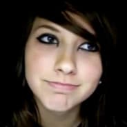 Avatar of player boxxy