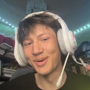 Avatar of player ГИГАЧАД_ГОМУНКУЛ