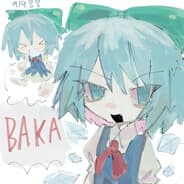 Avatar of player мазафака килер